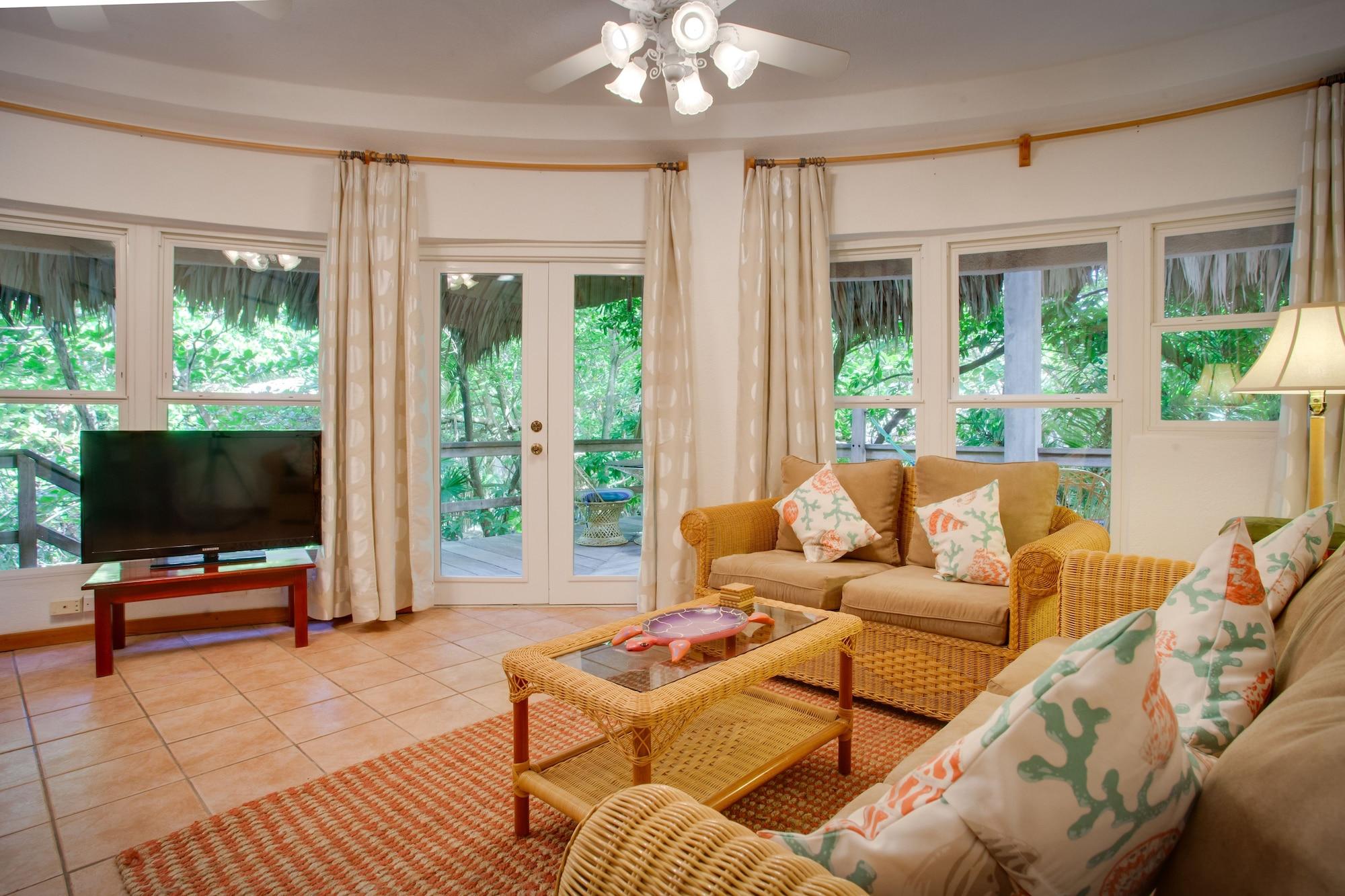 Xanadu Island Resort 산페드로 외부 사진